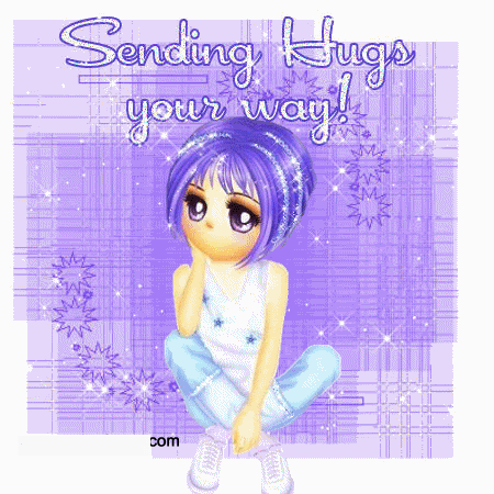 Hugs Graphics @ twitkut.com