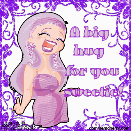 Hugs Graphics @ twitkut.com