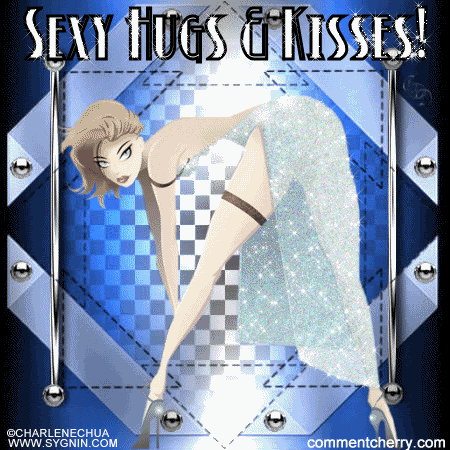 Hugs Graphics @ twitkut.com