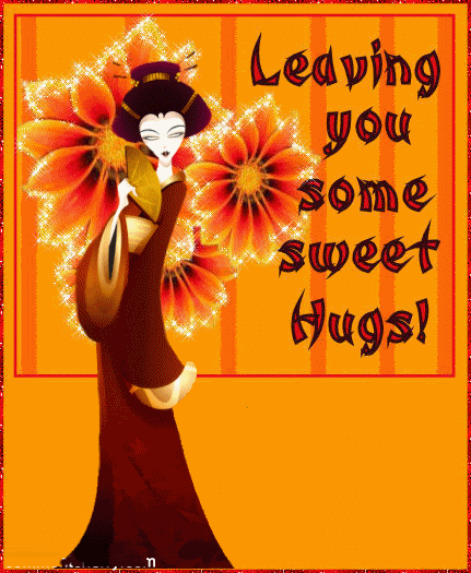 Hugs Graphics @ twitkut.com
