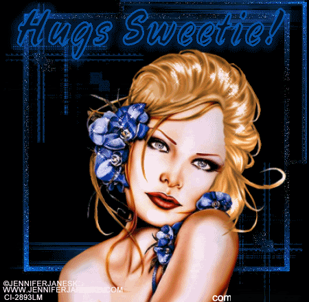 Hugs Graphics @ twitkut.com