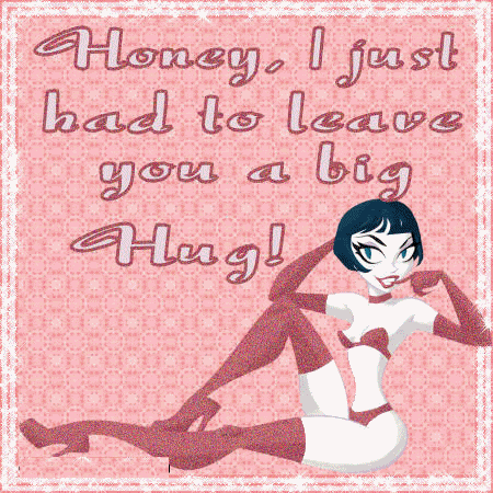 Hugs Graphics @ twitkut.com