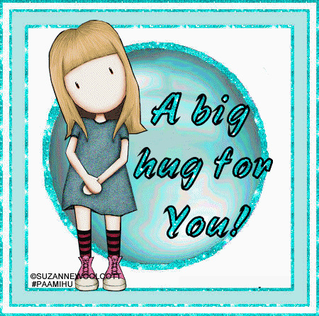 Hugs Graphics @ twitkut.com
