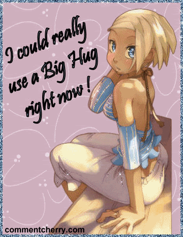 Hugs Graphics @ twitkut.com