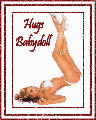 Hugs Graphics @ twitkut.com