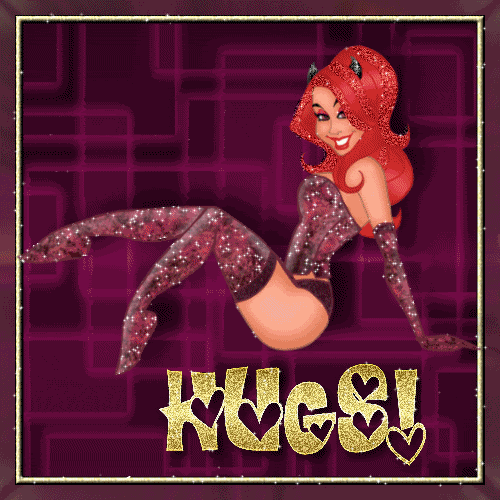 Hugs Graphics @ twitkut.com