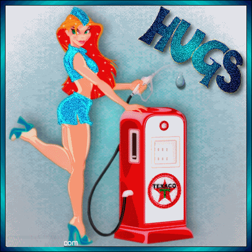 Hugs Graphics @ twitkut.com