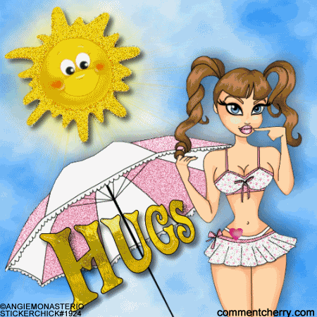 Hugs Graphics @ twitkut.com