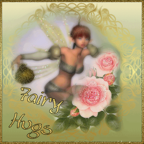 Hugs Graphics @ twitkut.com