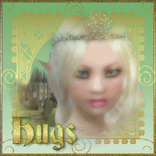 Hugs Graphics @ twitkut.com