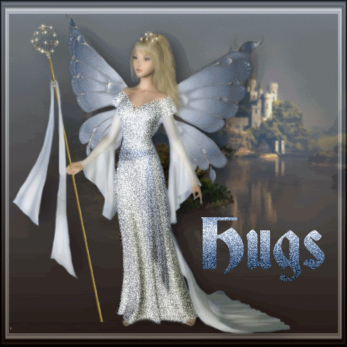 Hugs Graphics @ twitkut.com