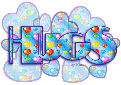 Hugs Graphics @ twitkut.com