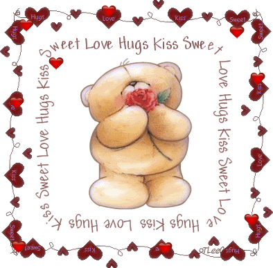 Hugs Graphics @ twitkut.com
