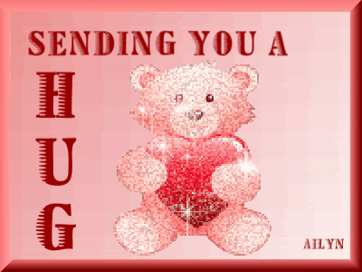Hugs Graphics @ twitkut.com