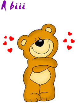 Hugs Graphics @ twitkut.com