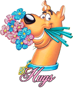 Hugs Graphics @ twitkut.com