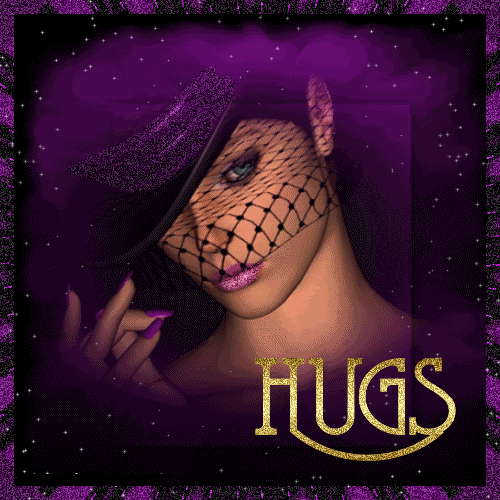 Hugs Graphics @ twitkut.com