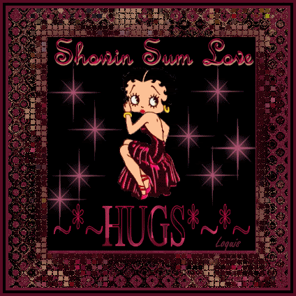 Hugs Graphics @ twitkut.com