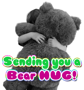Hugs Graphics @ twitkut.com
