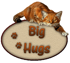 Hugs Graphics @ twitkut.com