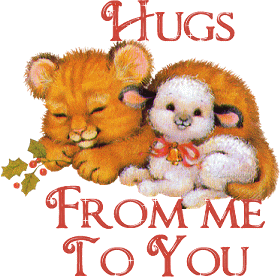 Hugs Graphics @ twitkut.com