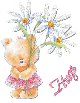 Hugs Graphics @ twitkut.com