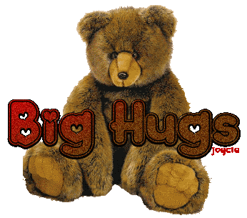 Hugs Graphics @ twitkut.com