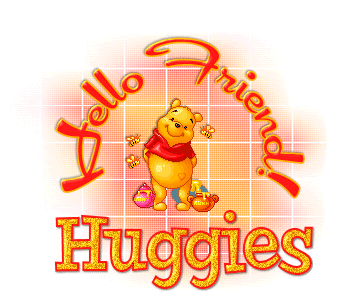 Hugs Graphics @ twitkut.com