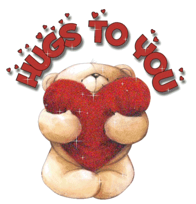 Hugs Graphics @ twitkut.com