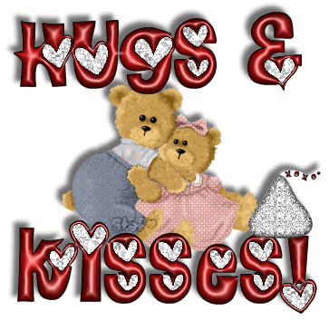 Hugs Graphics @ twitkut.com