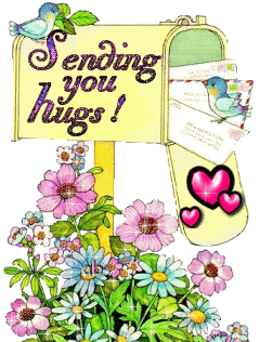 Hugs Graphics @ twitkut.com
