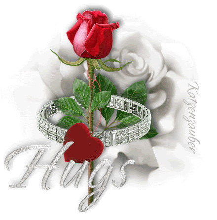 Hugs Graphics @ twitkut.com
