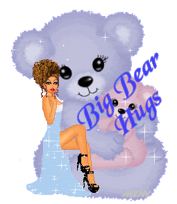 Hugs Graphics @ twitkut.com