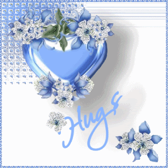 Hugs Graphics @ twitkut.com