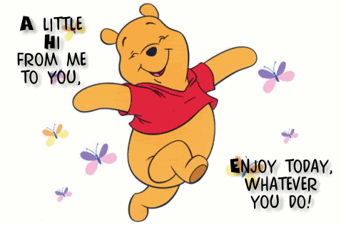 Hugs Graphics @ twitkut.com