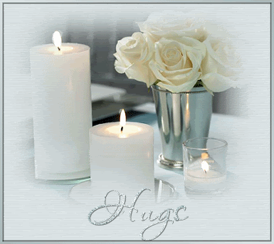 Hugs Graphics @ twitkut.com