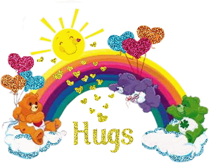 Hugs Graphics @ twitkut.com