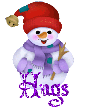 Hugs Graphics @ twitkut.com