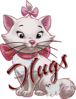 Hugs Graphics @ twitkut.com