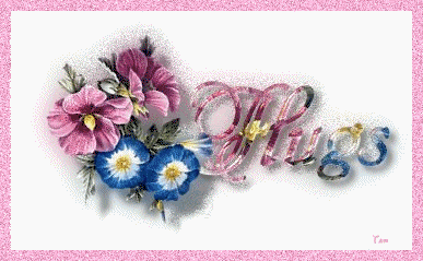 Hugs Graphics @ twitkut.com