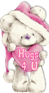 Hugs Graphics @ twitkut.com