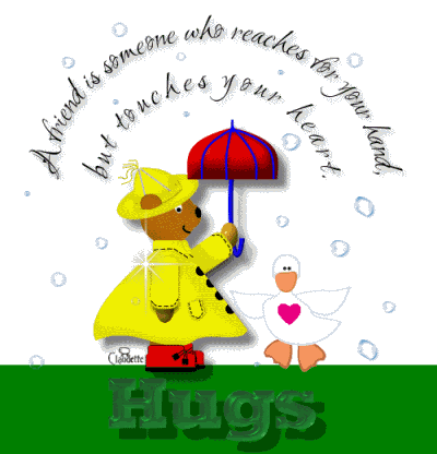Hugs Graphics @ twitkut.com
