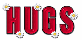 Hugs Graphics @ twitkut.com