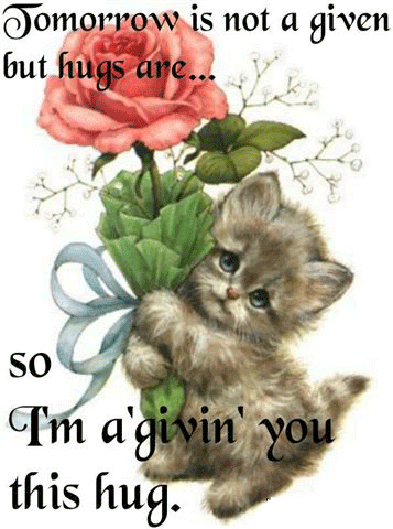 Hugs Graphics @ twitkut.com