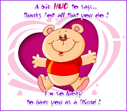 Hugs Graphics @ twitkut.com
