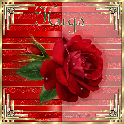 Hugs Graphics @ twitkut.com