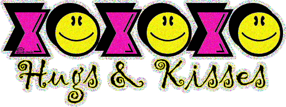 Hugs Graphics @ twitkut.com