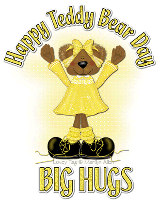 Hugs Graphics @ twitkut.com