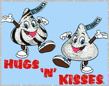 Hugs Graphics @ twitkut.com