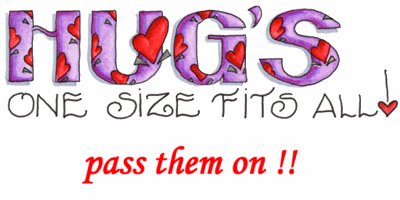 Hugs Graphics @ twitkut.com